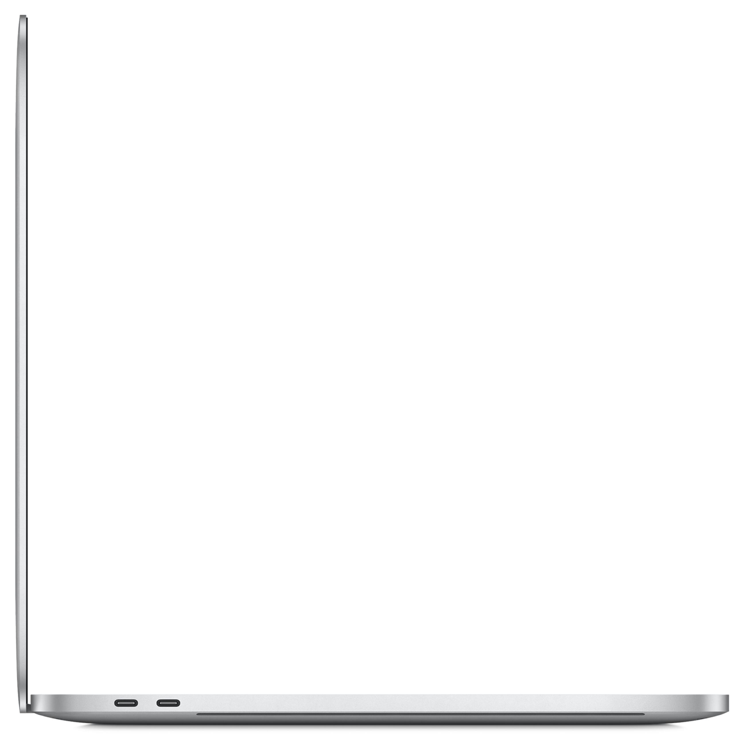 MacBook Pro (16 pouces, 2019) Bon état - Vue 2 - 